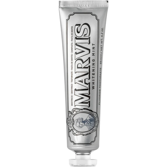 Imagem de Marvis Whitening Mint